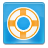 designfloat icon