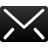 mail icon