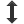 resize,height icon