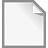 gtk,file,paper,document icon
