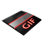 sky,technology icon