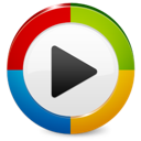 wmp icon