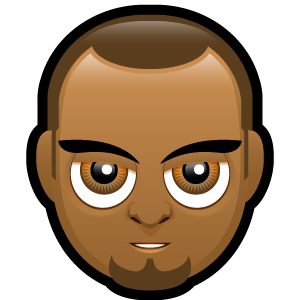 avatar,face icon