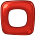 opera,ldpi icon