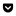 pocket,black icon