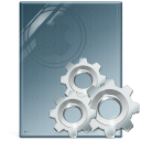 systeme icon