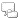 comment, folder icon
