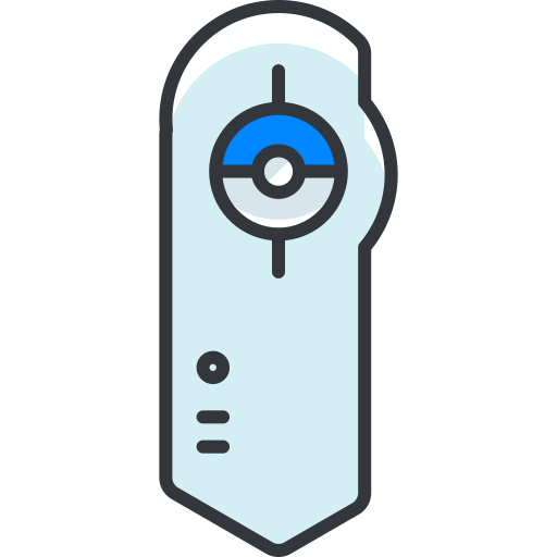 Sprite Box svg vector icon