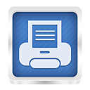 printer icon