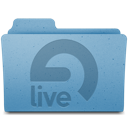 ableton,live icon