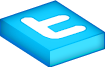 twitter icon