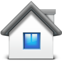 home,house,building,homepage icon