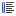 edit,padding,left,write,writing,previous,back,backward,prev,arrow icon