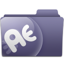 after,effects icon