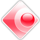 qbase icon