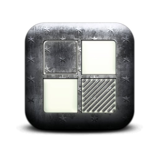 delicious icon