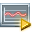 rerunqualitycontrol icon