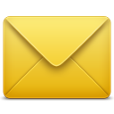 Plump_zerode 05 icon