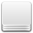 gnome,mime,application,tar icon