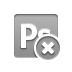 photoshop,close icon