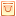 184 icon