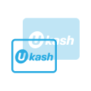 credit, ecommerce, money, online, payments, send, ukash svg vector icon
