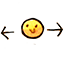 autoscroll icon
