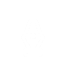 appbar,vector,pen,add icon