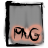 BRUSH & INK STICK 49 icon