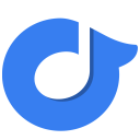 rdio icon