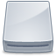 removable icon