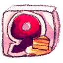 sep icon