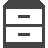 archive icon