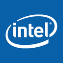 intel icon