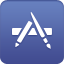 appstore icon