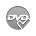 dvd,disk,checkmark icon