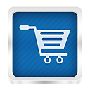 shopping icon