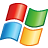 microsoft icon