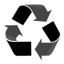 recycle icon