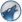 amarok icon
