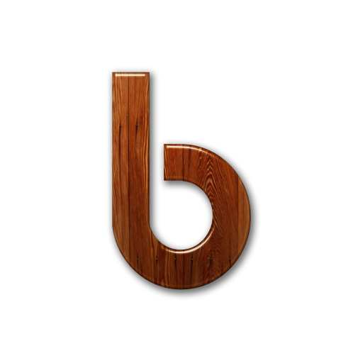 yahoo,buzz icon