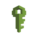 copy, deployment, iam, management svg vector icon