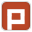 plurk icon