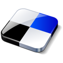 delicious icon
