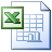 reality 74 icon