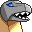 grimlock icon