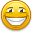emotion,grin,emot icon