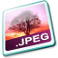 flash,live,system,ip,ver icon