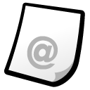 generic icon
