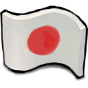 chinpokomon icon